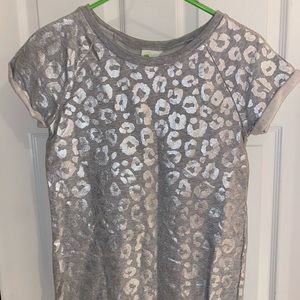 Girls Crazy 8 Sweater Dress